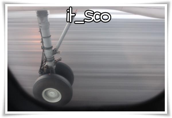 Canon1979.JPG